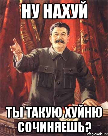 Матвиенко: Путин поднял Россию с колен и должен иметь право снова стать президентом