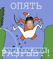 Фотожаба: Звонок в Стрим! Антон Уральский