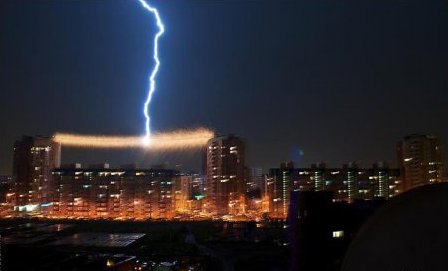 35 весёлых и увлекательных фотографий, чтобы побороть трудное время улыбкой