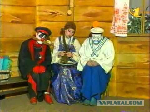 Мужчины научились жить одни. Женщин это сильно злит