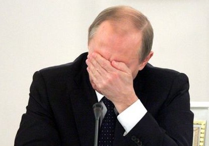 Хабаровчане, принимайте "специалиста"! Дягтерев