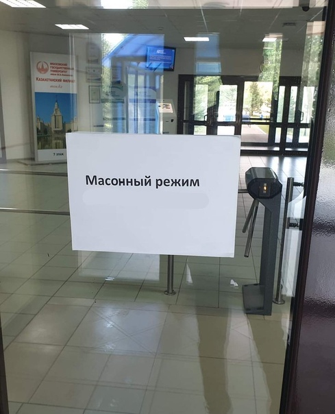 Немного картинок для настроения 27.08.20