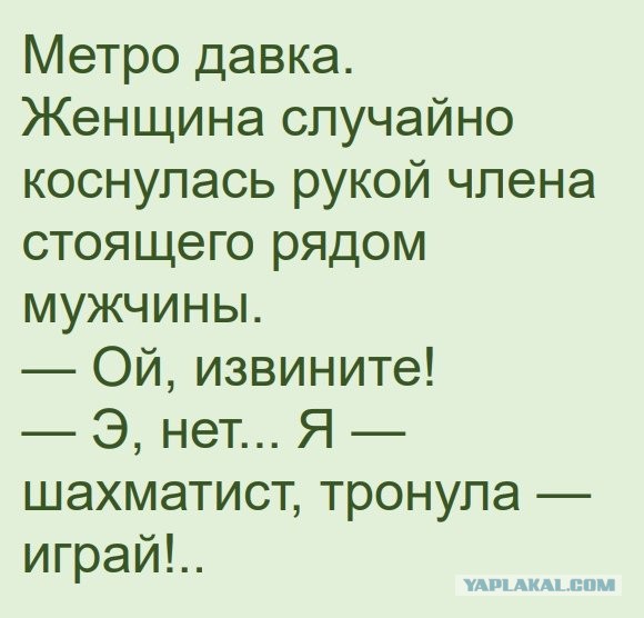Бредзона 08.09.2020