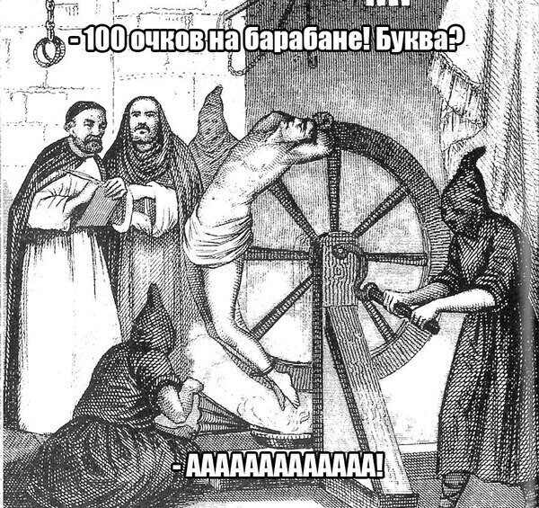 Немного картинок для настроения 07.10.20