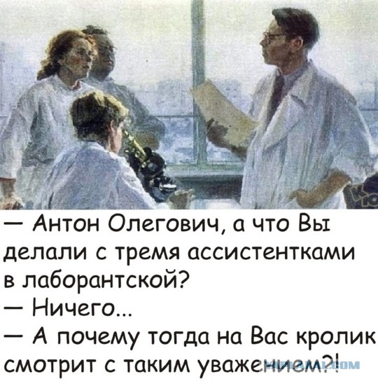 Бредзона 1.11.20