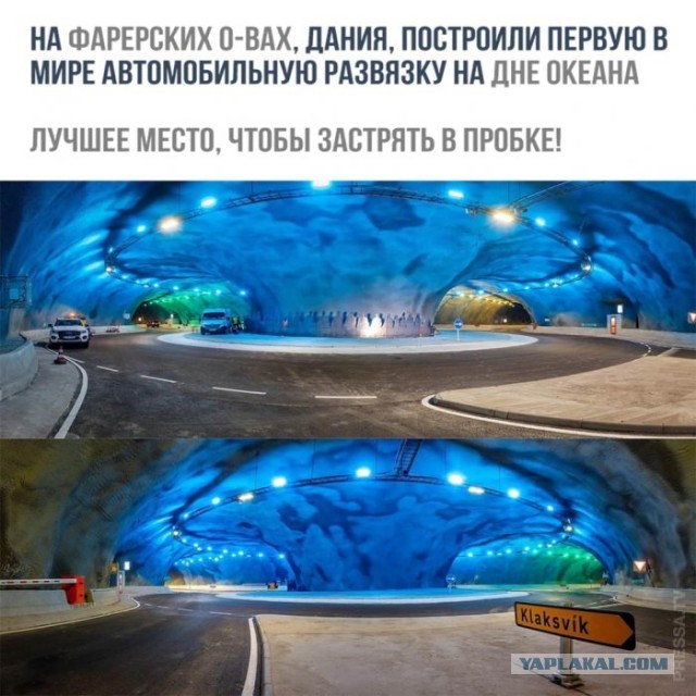Картинки и мемы для настроения 007