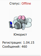Христианин 98 уровня
