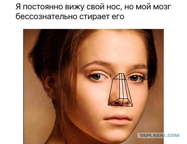 Картинки и мемы для настроения 019