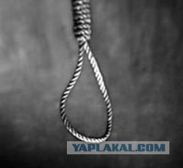 На Чебоксарской ГЭС