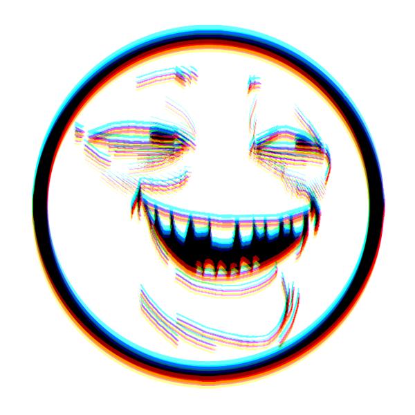 Ловкость Рук