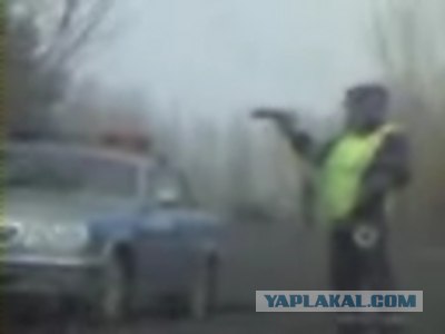 Экономная армия