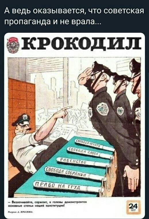 Как там избавляются от городских сумасшедших