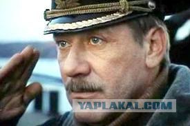 Лучшие фильмы СССР и постсоветского пространства.