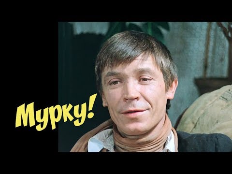 Видео НЕ ускорено!