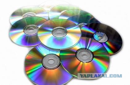 Караул моя начальница ходит на работу голая 