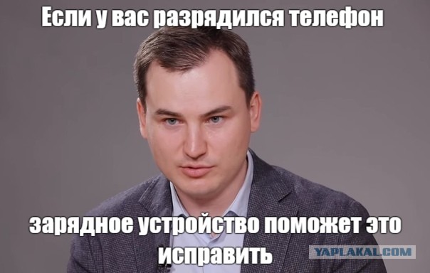 Капитана Очевидность взяли в компьютерные "эксперты" и он... рассказал, как быстрее всего передать данные со смартфона на комп