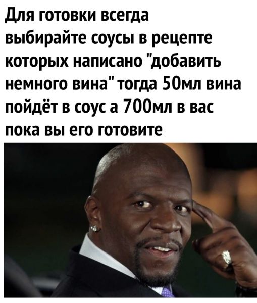 Всяческие картинки 12.01.2022