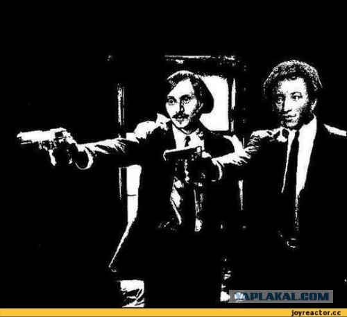 Илья Новиков : "Да пошло оно на х*й, российское Минобороны"