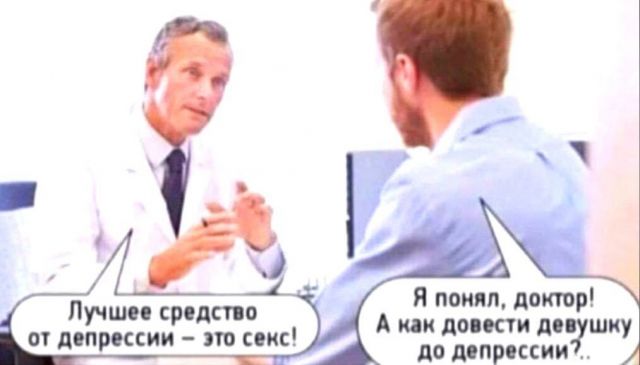 Картинки и буквы 11.03.22