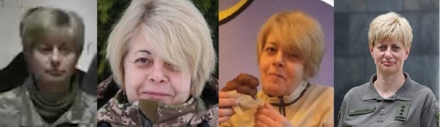 Кадыров: чеченские силовики подошли к Киеву