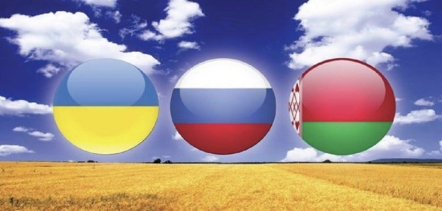 Спецоперацию на Украине поддерживают 74% россиян, показал опрос