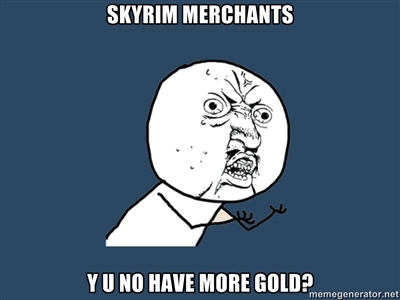 The Elder Scrolls V Skyrim