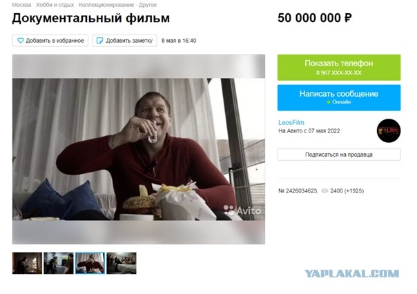 Федор Емельяненко избран президентом Союза смешанных единоборств России