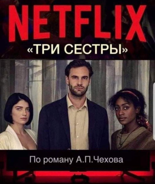 Пятница. Вечер. Картинки всякие #9