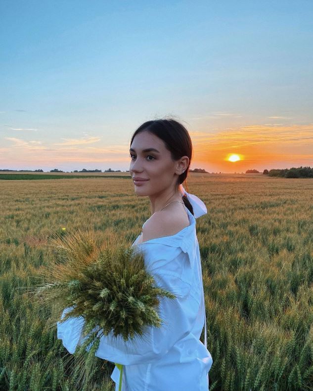 Августовские беларуски