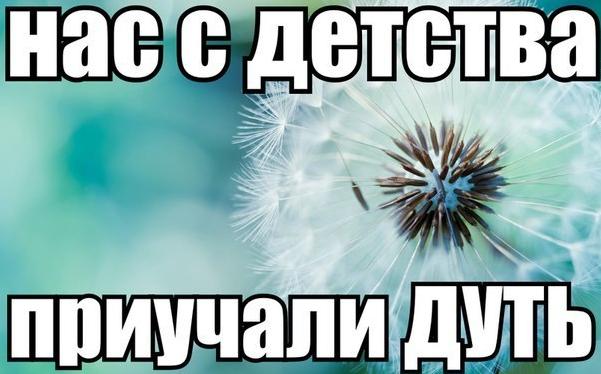 Воскресная наркомания, для деградантов