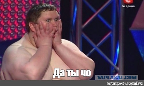 Нас обманули? В Москве мобилизовали Виктора Бугреева, айтишника из «Сбербанка»