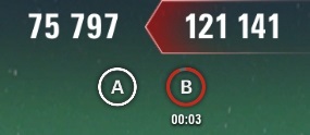 Wargaming 61