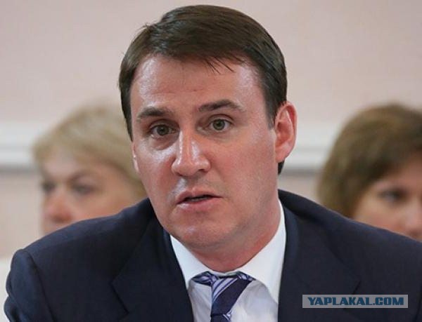 Патрушев: РФ безвозмездно поставит беднейшим странам до 500 тыс. тонн зерна