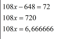 1 или 4?