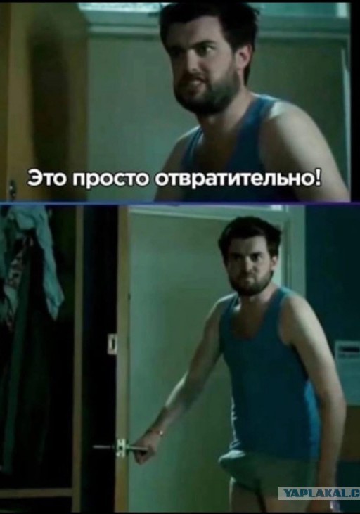 Сексуальны девчули в обтягивающих джинсах и шортах