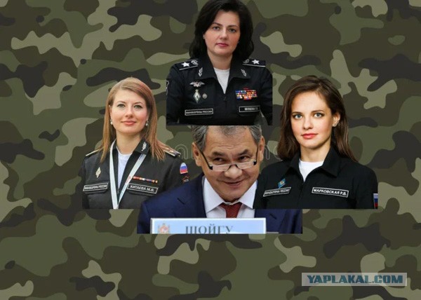В Госдуму внесли проект о поэтапном повышении призывного возраста срочной службы с 18-27 до 21-30 лет