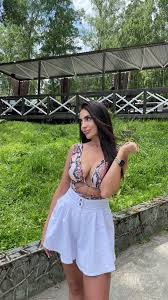 Инвалида не пустили на рейс «Победы»