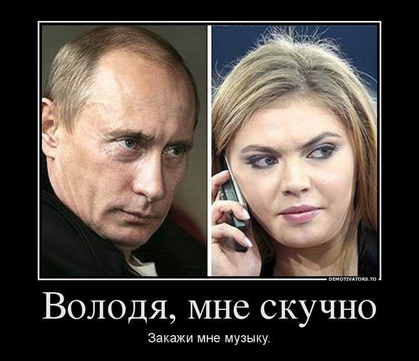 Иосиф Пригожин: я сейчас пребываю в шоке и не понимаю, как с этим дерьмом жить