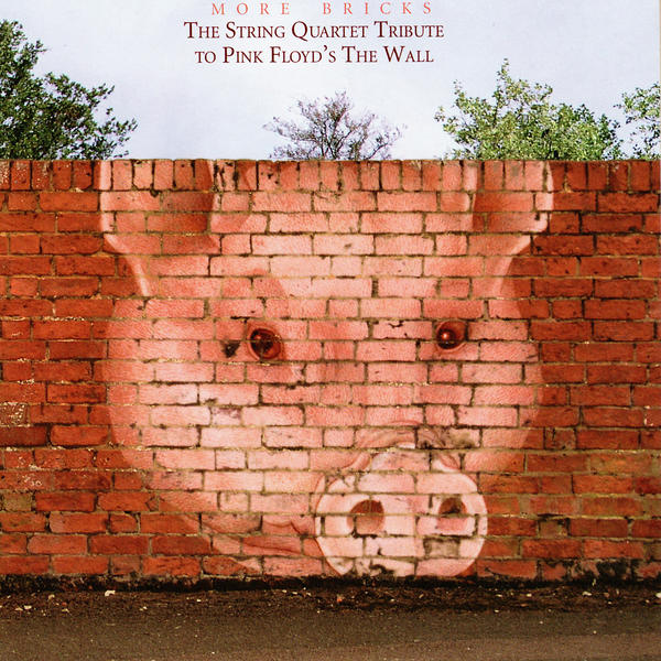 Roger Waters 8:0