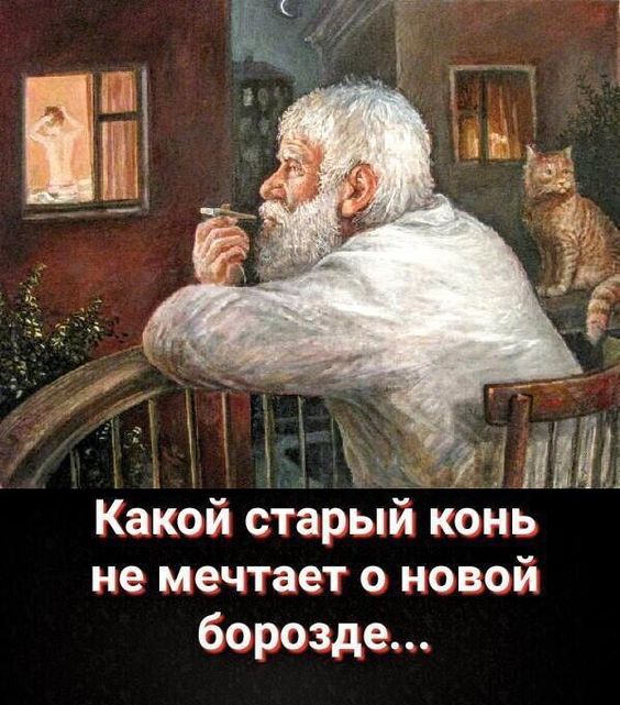 Прикольные и просто красивые картинки 05.01.2024