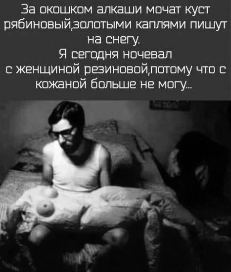18874826.jpg