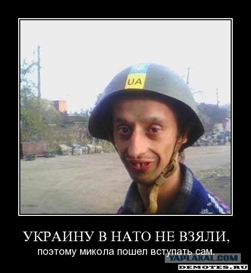В Белгородской области на нефтебазу упал БПЛА