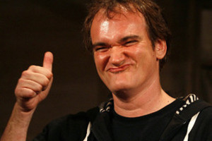 В тюрьме он был бы жив