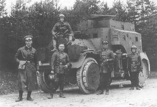 1945 год в 84 фотографиях
