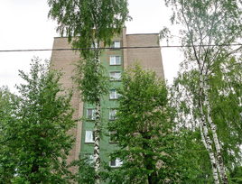 В Свердловской области спасли детей, которые провели в лесу трое суток