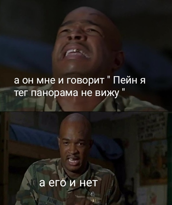 Как государство одобрило ношение никабов