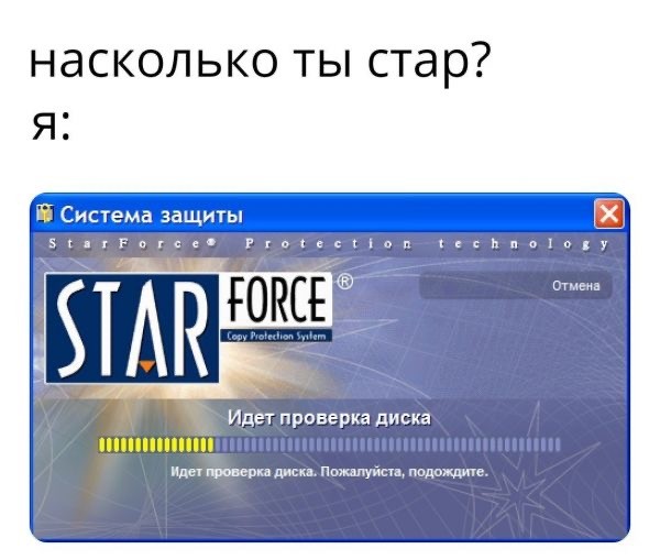 Немного забавных картинок
