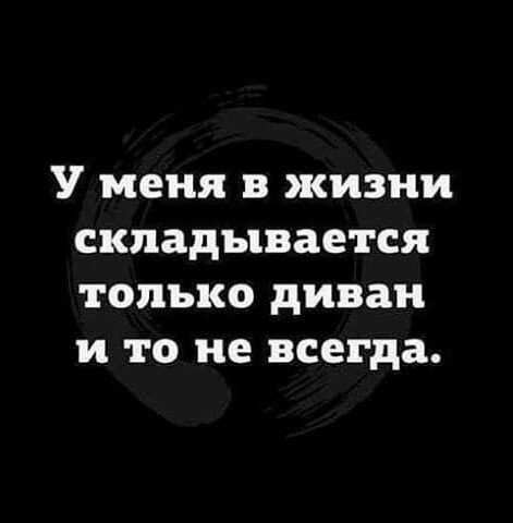 Весёлый полтишок 22.07 24