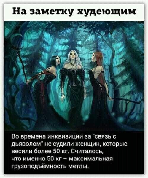 Картинки разные с надписями и без