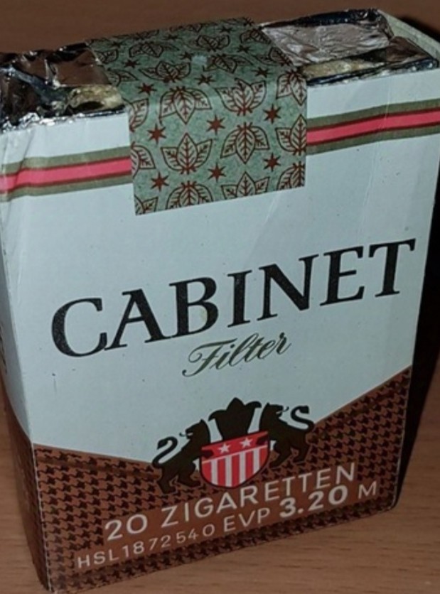Коллекция
